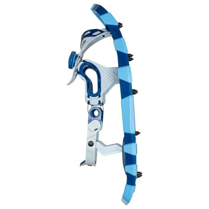 TSL Outdoor Smart M Moonlight - NatureLife
