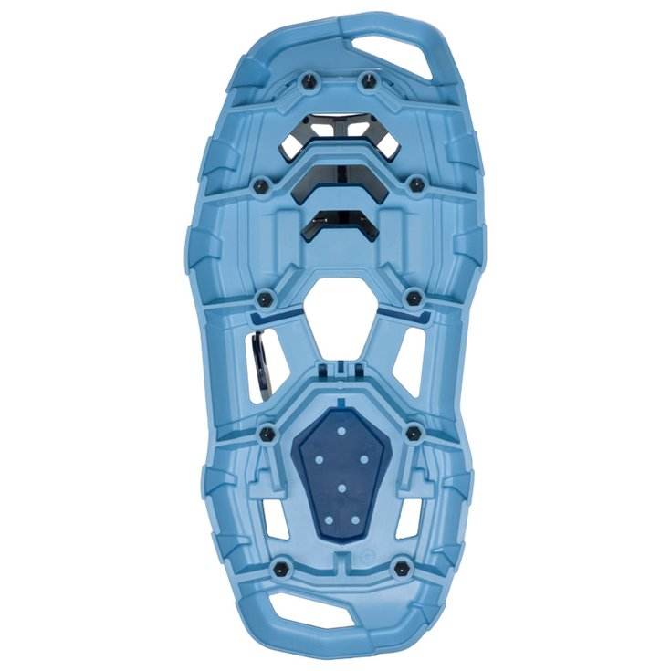 TSL Outdoor Smart M Moonlight - NatureLife