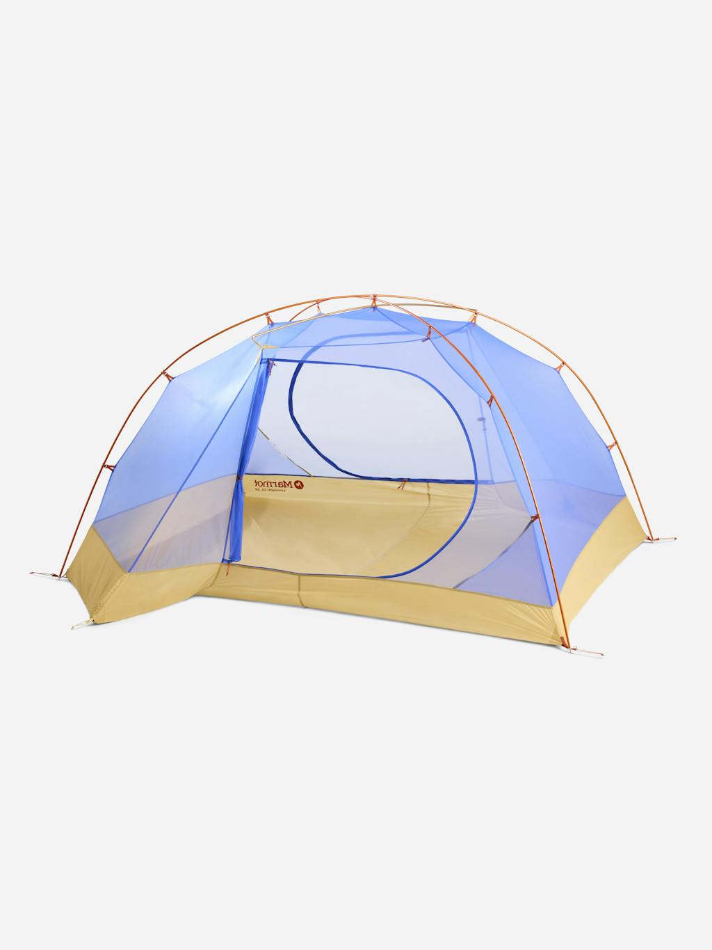 Marmot Limelight UL 3P