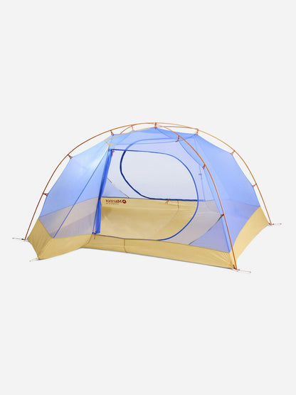 Marmot Limelight UL 3P