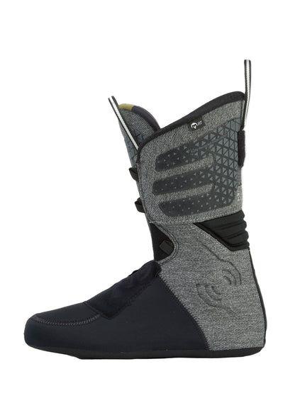 Dalbello Cabrio MV FREE 120 Olive/Black