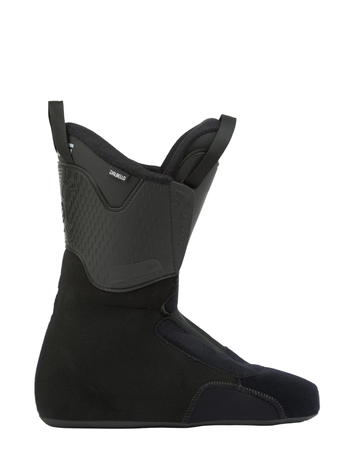 Dalbello Il Moro JAKK IF Black/Black