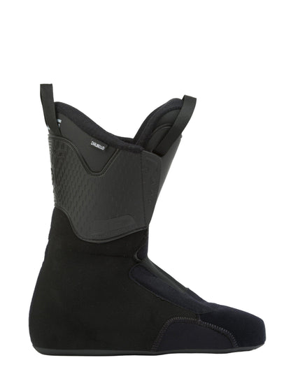 Dalbello Il Moro JAKK IF Black/Black