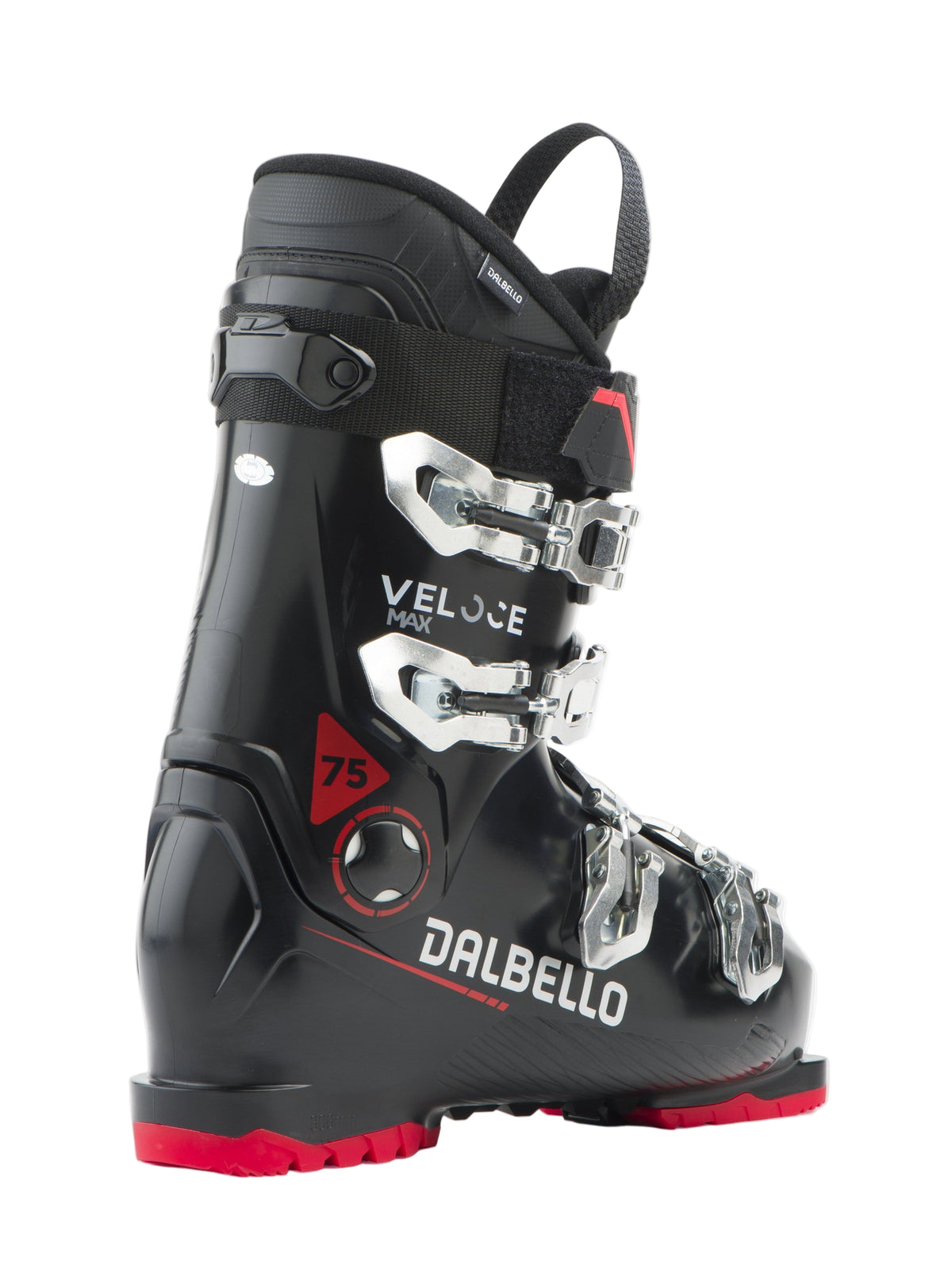 Dalbello Veloce MAX 75