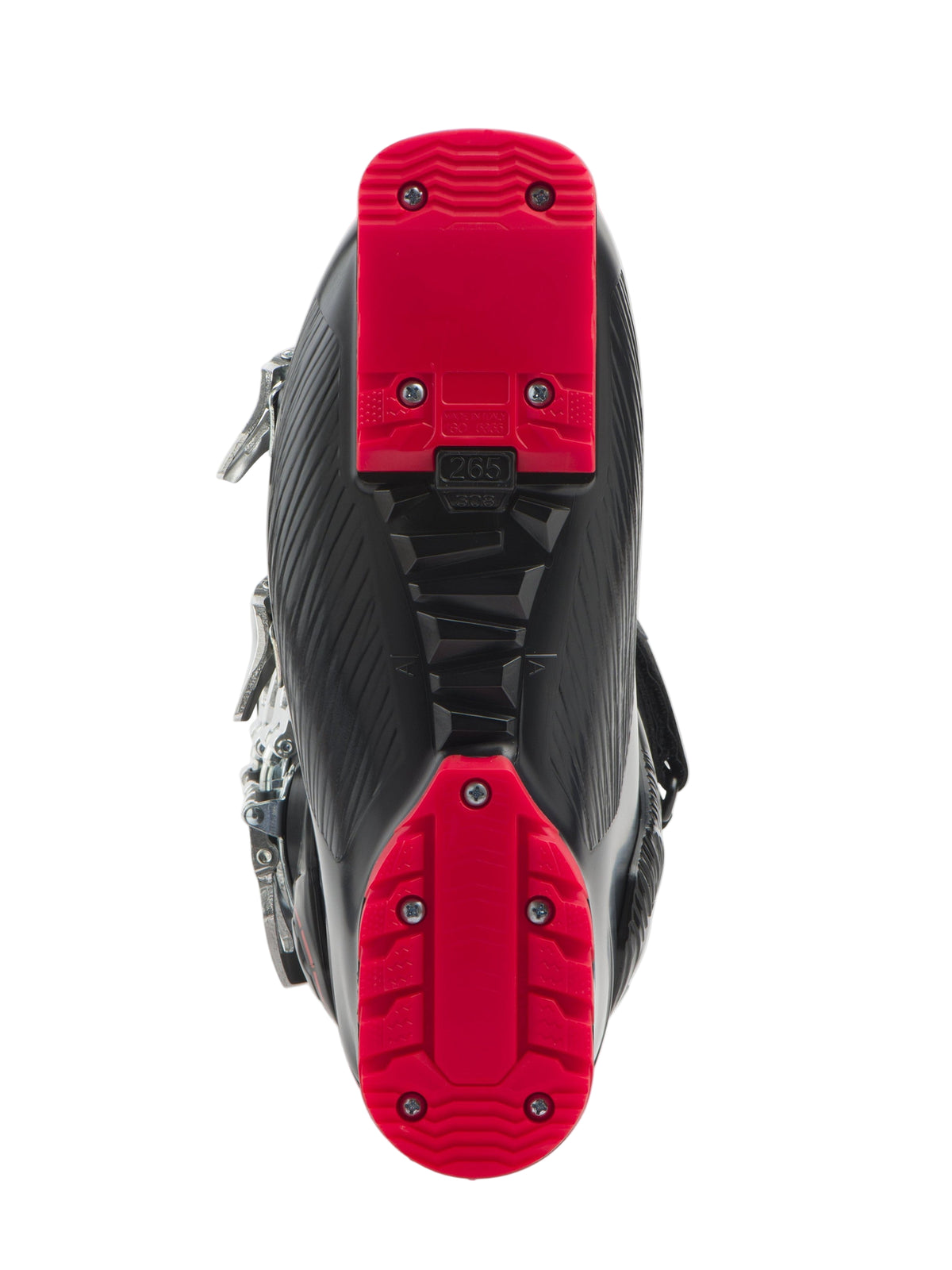 Dalbello Veloce MAX 75