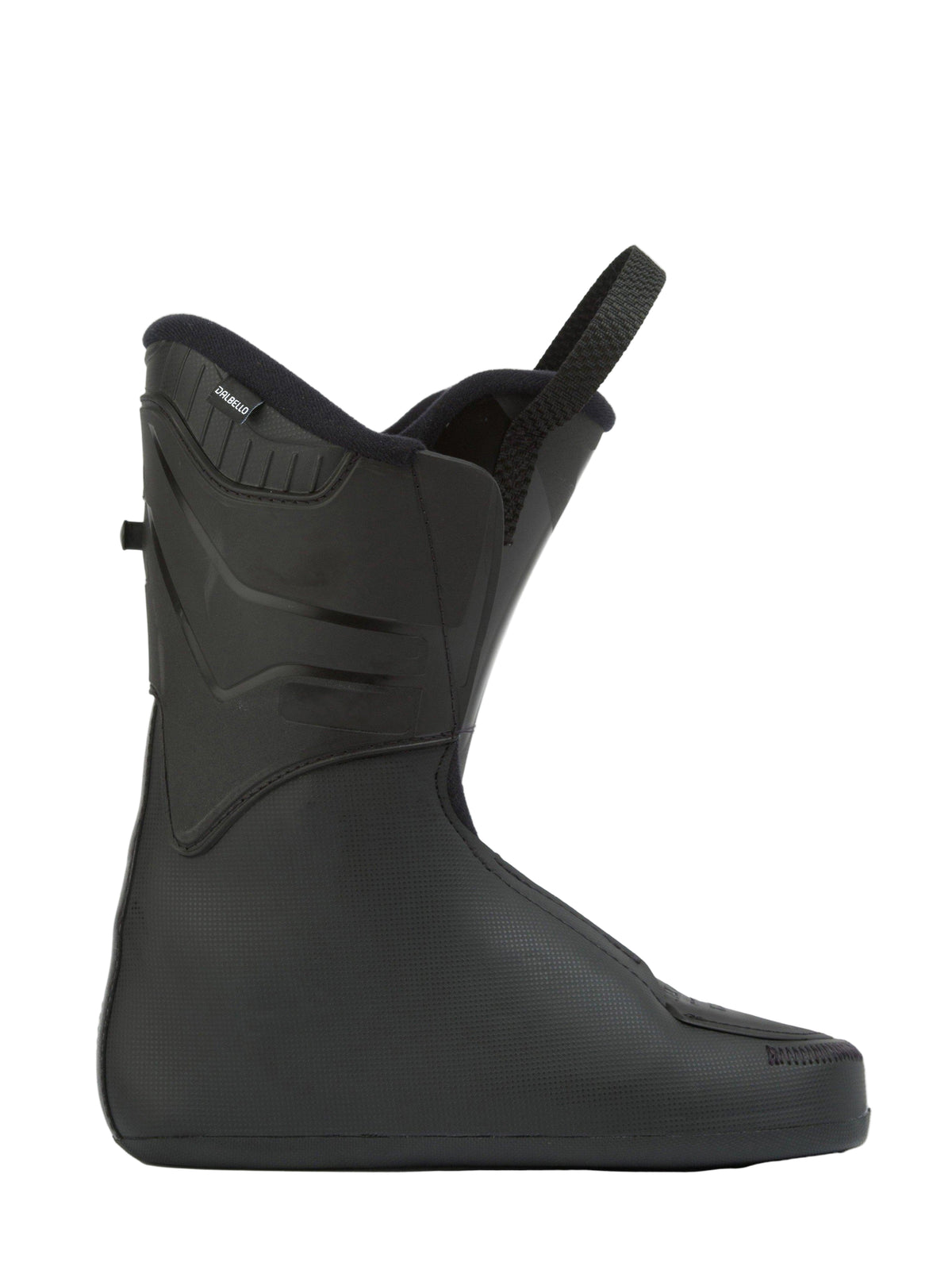 Dalbello Veloce MAX 75