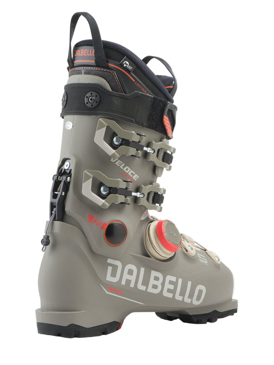 Dalbello Veloce SPACE 120