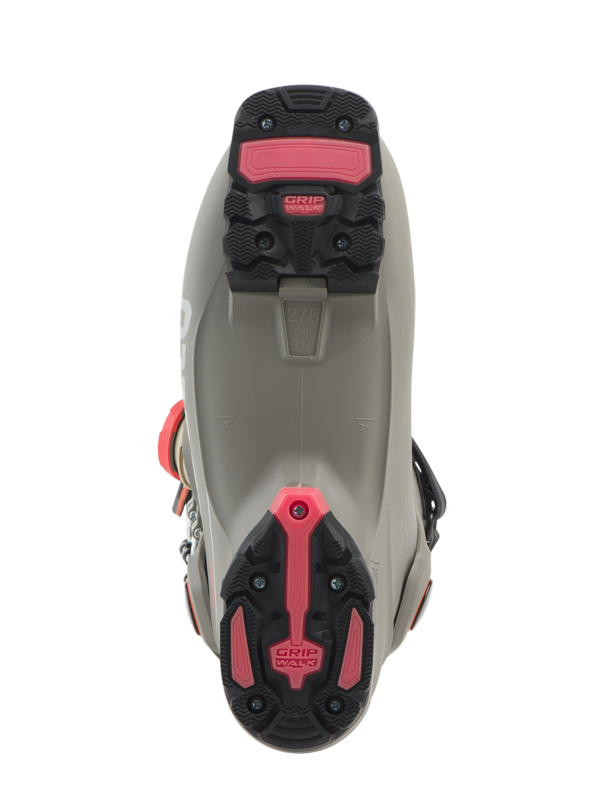 Dalbello Veloce SPACE 120