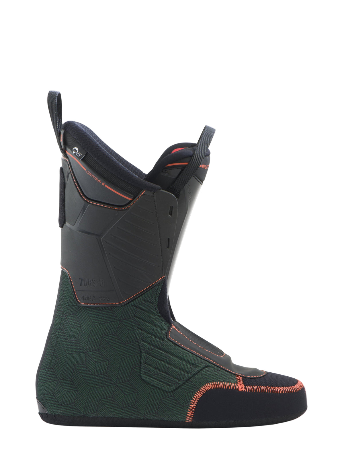 Dalbello Veloce SPACE 120