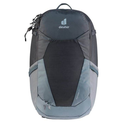 Deuter Futura 27L Graphite/Shale - NatureLife
