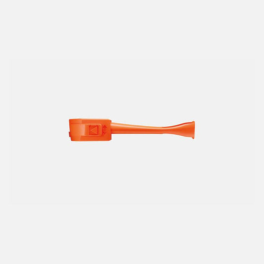Opinel Fästingborttagare Till N°12 Explore Tick Remover - NatureLife