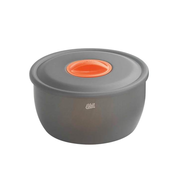Esbit Cookware Without Non-stick Coating NoColour - NatureLife