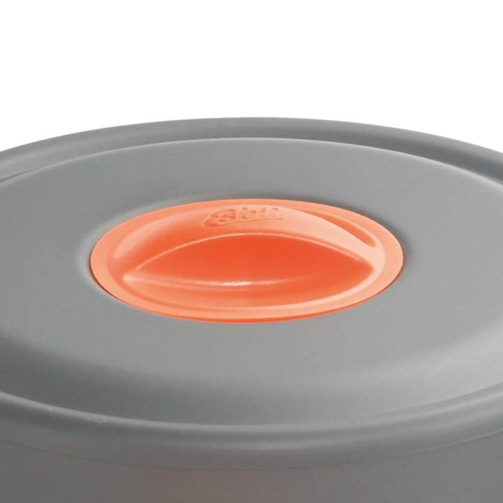 Esbit Cookware Without Non-stick Coating NoColour - NatureLife