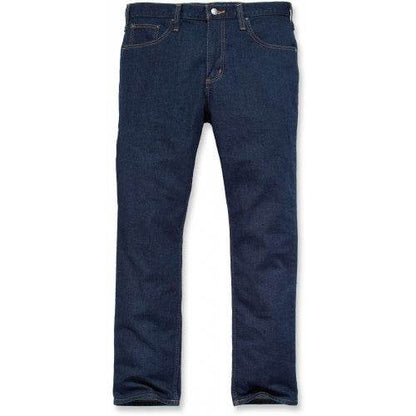 Carhartt Rugged Flex Straight Tapered Jean Erie - NatureLife