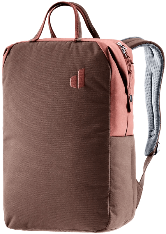 Deuter Vista Raisin-Caspia - NatureLife