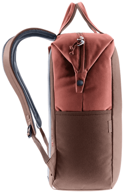 Deuter Vista Raisin-Caspia - NatureLife