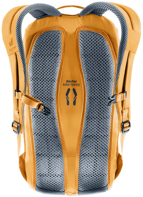Deuter Yort 15 Maple-Amber - NatureLife