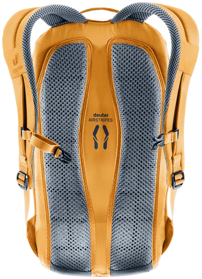Deuter Yort 15 Maple-Amber - NatureLife