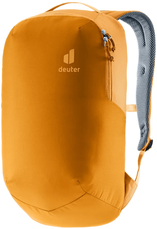 Deuter Yort 15 Maple-Amber - NatureLife