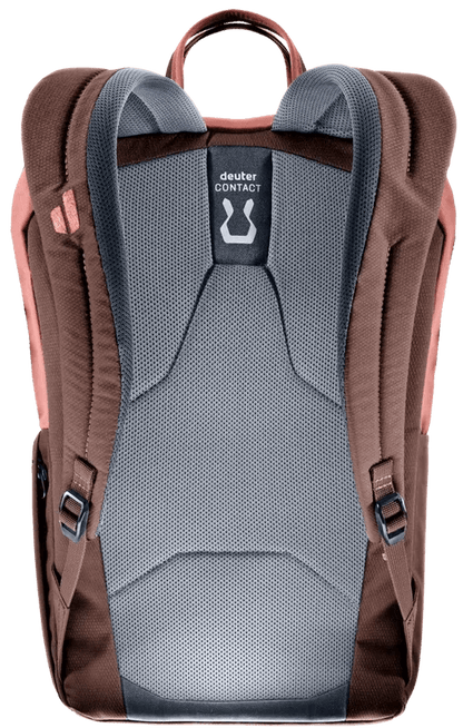 Deuter Vista Raisin-Caspia - NatureLife