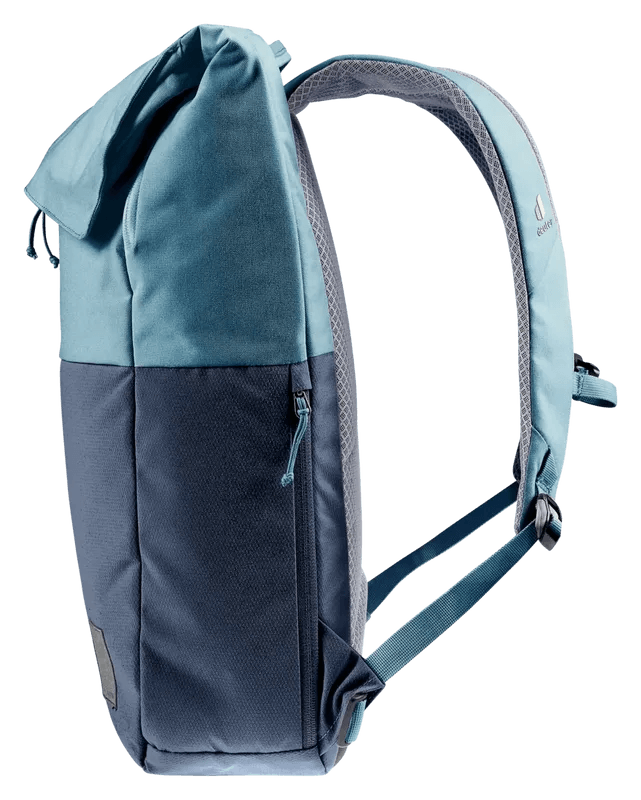 Deuter Up Seoul Ink-Atlantic - NatureLife