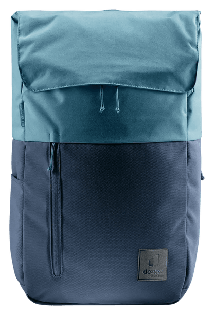 Deuter Up Seoul Ink-Atlantic - NatureLife