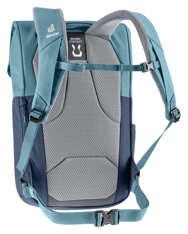 Deuter Up Seoul Ink-Atlantic - NatureLife