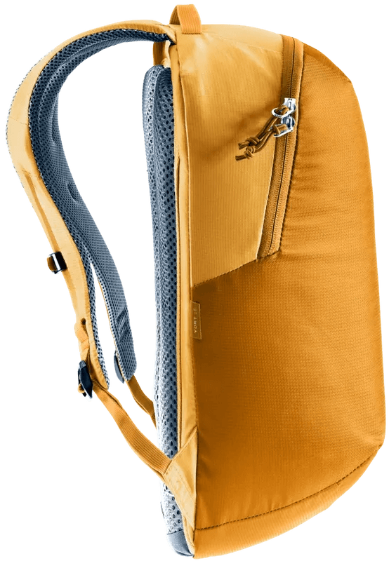 Deuter Yort 15 Maple-Amber - NatureLife