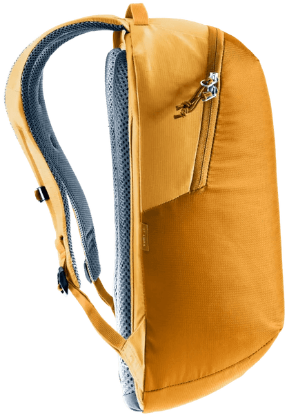 Deuter Yort 15 Maple-Amber - NatureLife