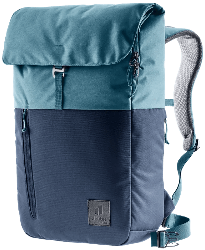 Deuter Up Seoul Ink-Atlantic - NatureLife