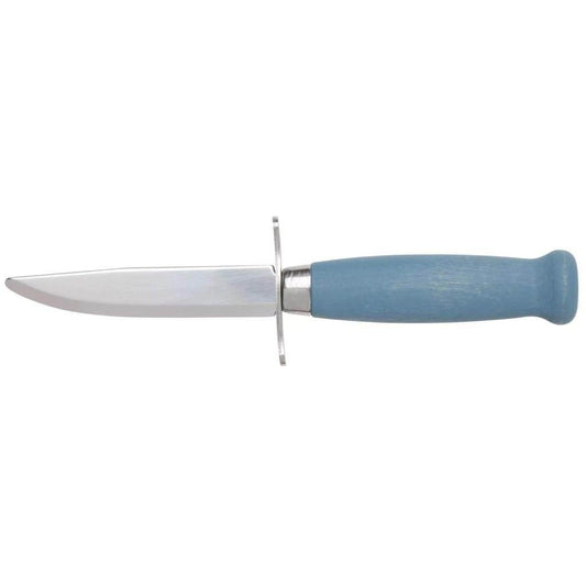Morakniv Scout 39 Safe Blueberry - NatureLife