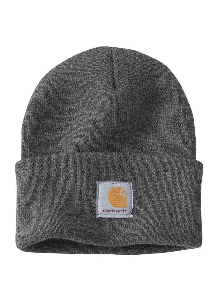 Carhartt Watch Hat - NatureLife