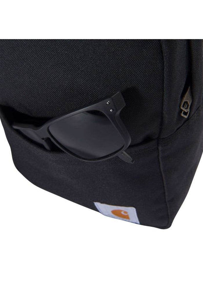 Carhartt Classic Mini Backpack - NatureLife