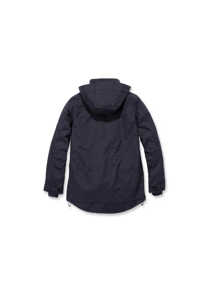 Carhartt Shoreline Jacket Dam - NatureLife