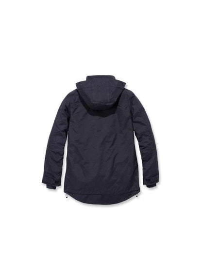 Carhartt Shoreline Jacket Dam - NatureLife