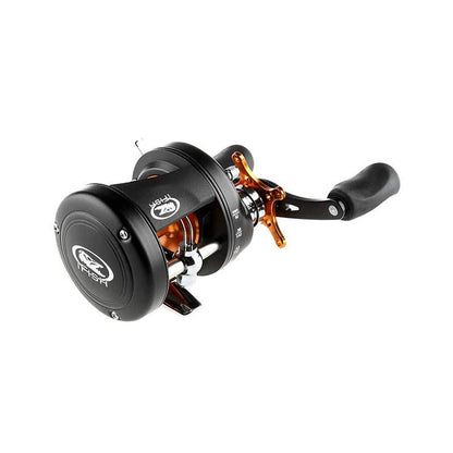 IFISH 400-L - NatureLife
