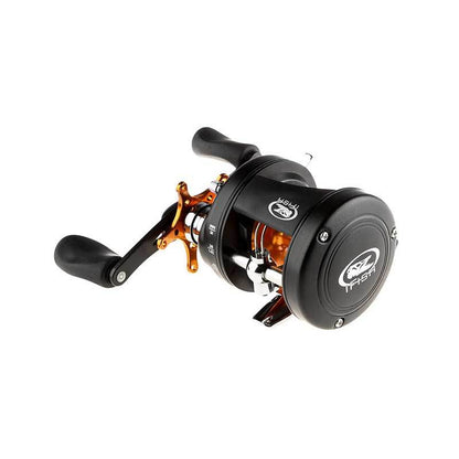 IFISH 400-R - NatureLife