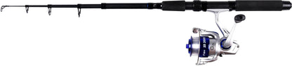 IFISH Hiker 180 - NatureLife