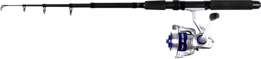 IFISH Hiker 180 - NatureLife