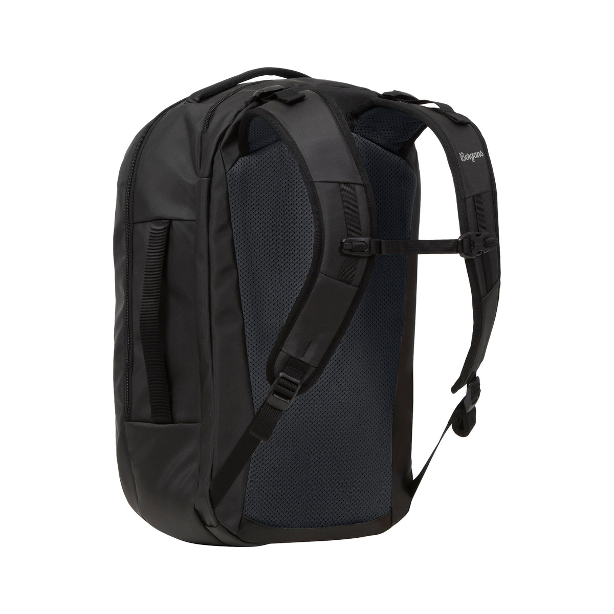 Bergans Kompass Daypack 30 Black