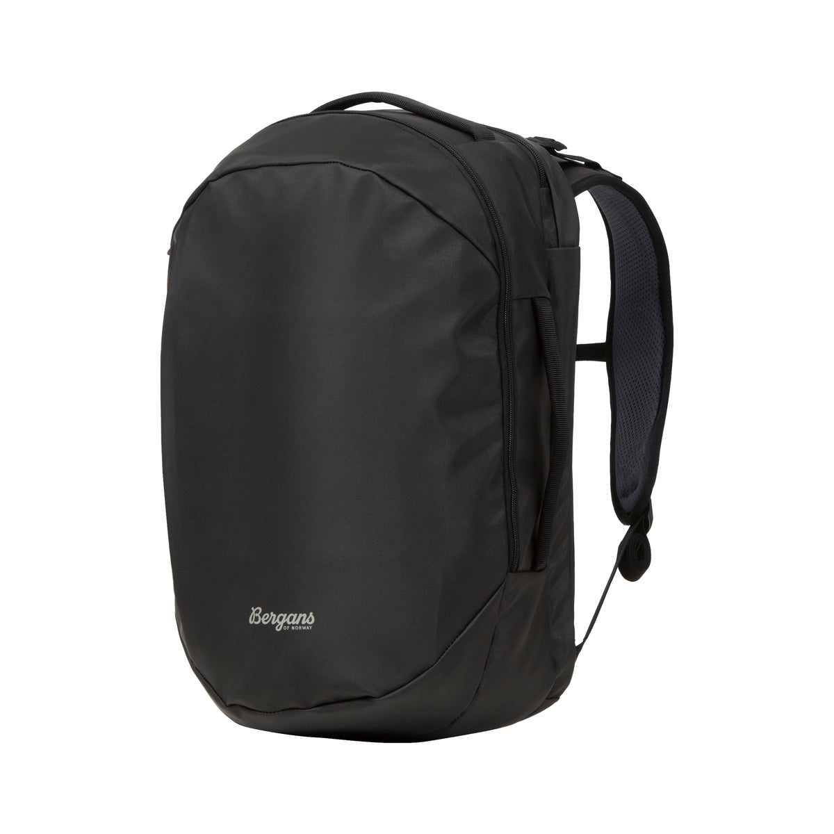 Bergans Kompass Daypack 30 Black