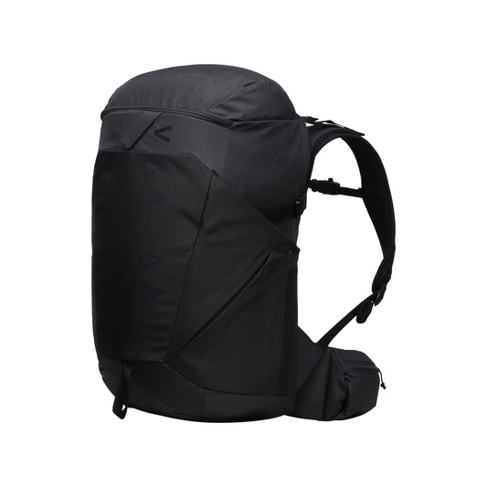 Bergans Vaagaa Daypack 33 M/L Black/Dark Shadow Grey