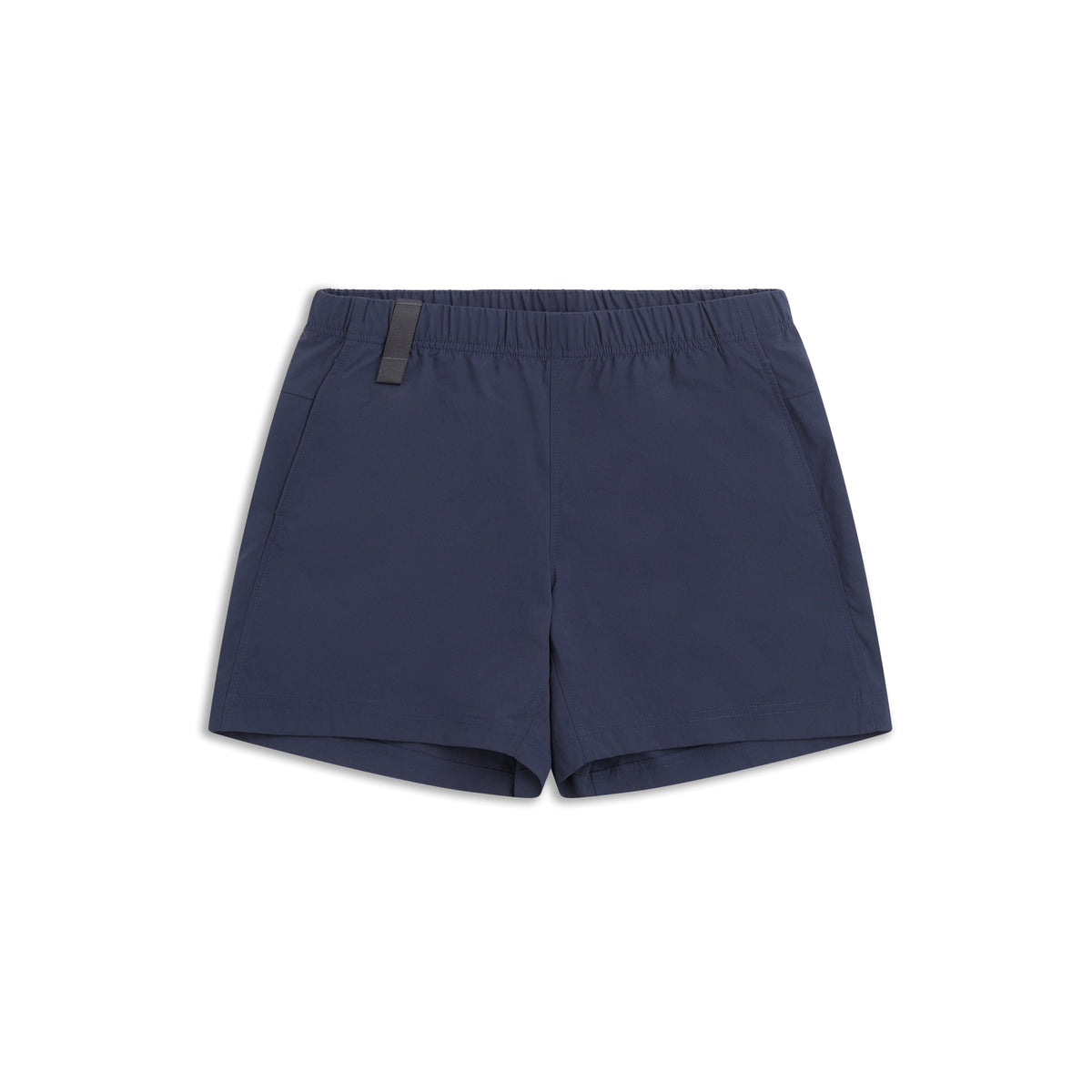 Bergans Imingen Pull-On Shorts Women Navy Blue