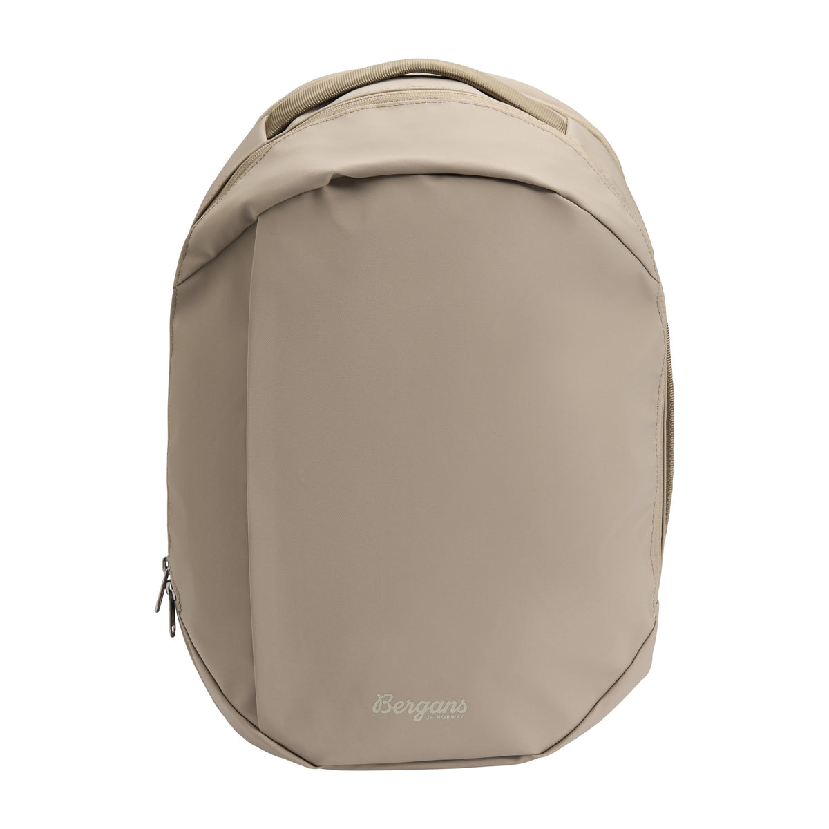 Bergans Kompass Daypack 20 Sandstone