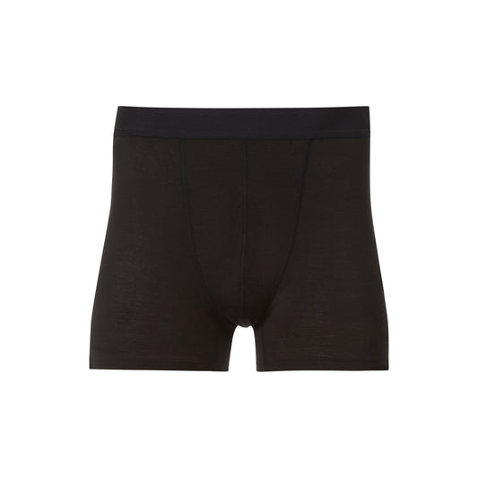 Bergans Inner:Light Boxer Men Black