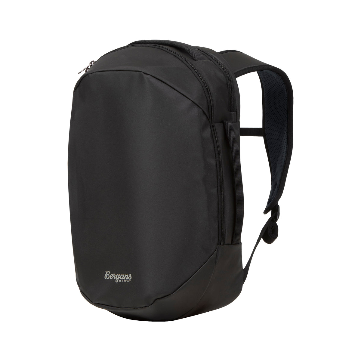 Bergans Kompass Daypack 20 Black