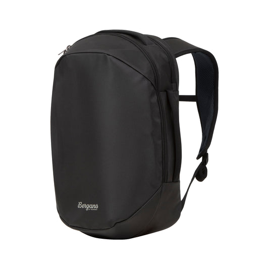 Bergans Kompass Daypack 20 Black