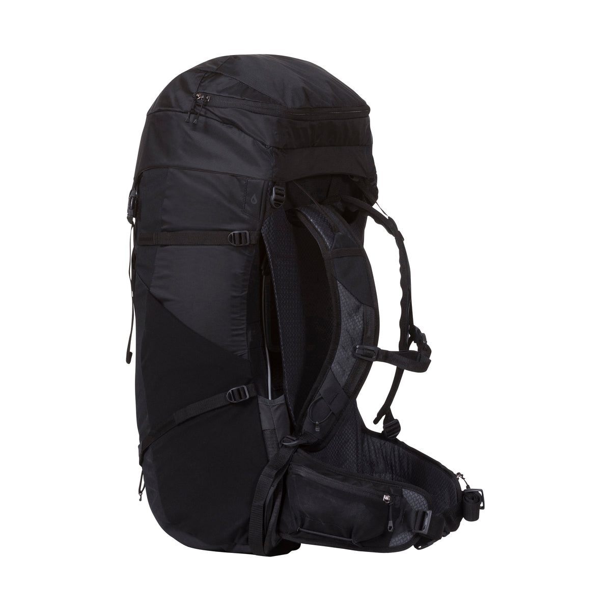 Bergans Vengetind W 42L Black