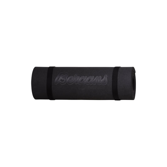 Bergans Sleeping Mat Extreme Black