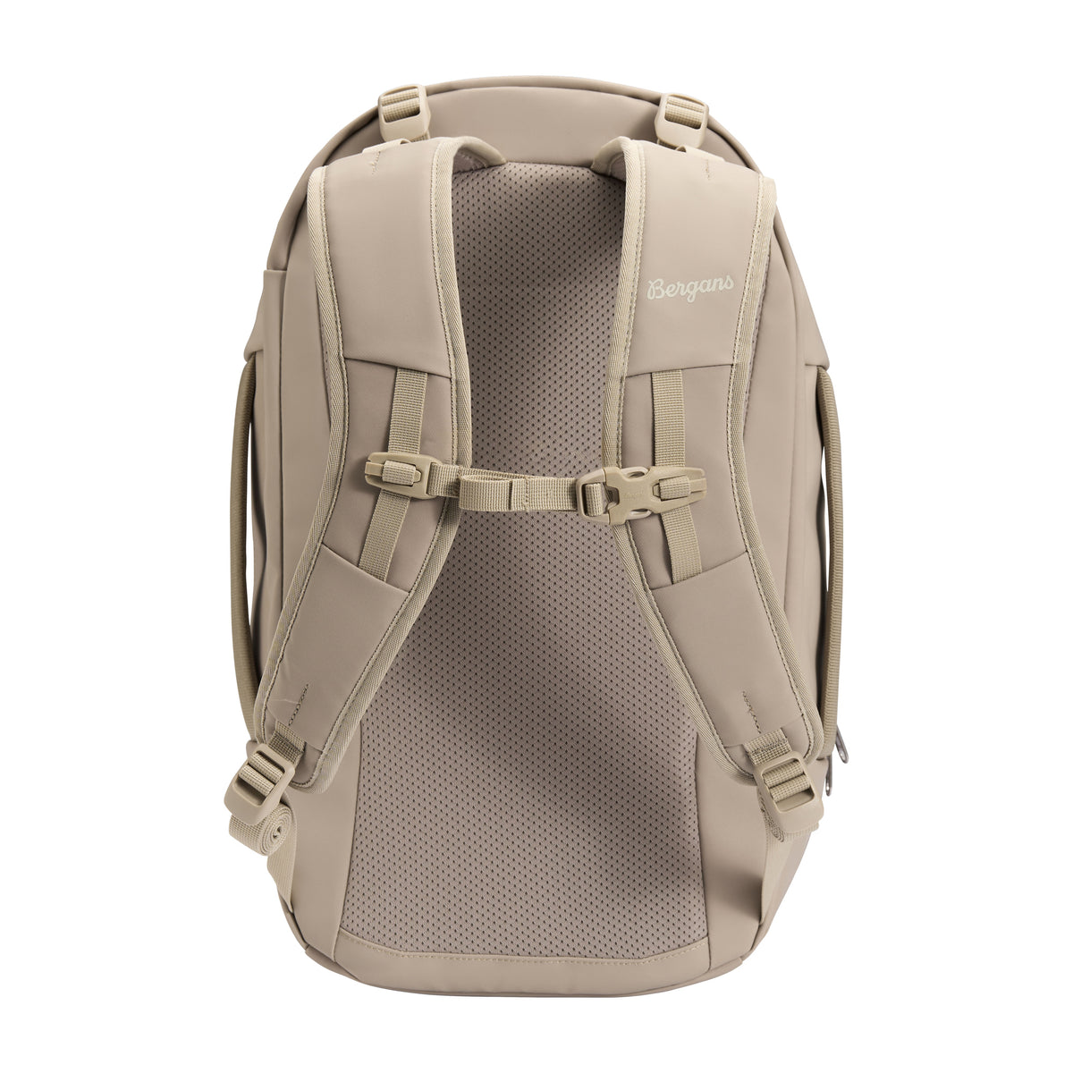Bergans Kompass Daypack 30 Sandstone